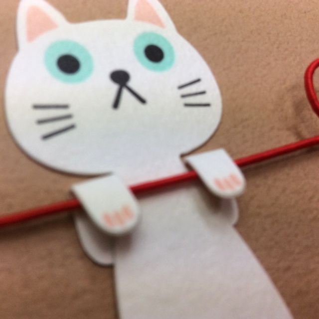 祝儀ふくろアップ