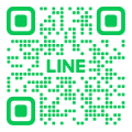 公式LINE