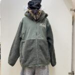 【猫のダヤン】ネックウォーマー・「腕組みダヤン」柄・ダヤンブラウン（DB）色