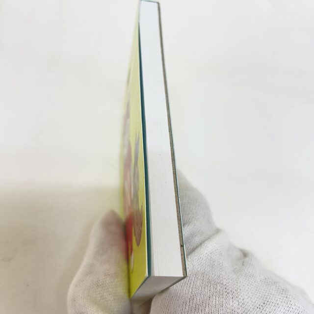 メモ
