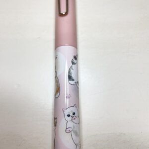 はさみ
