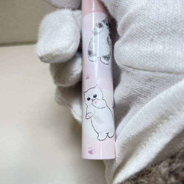 はさみ