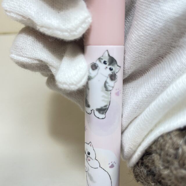 はさみ