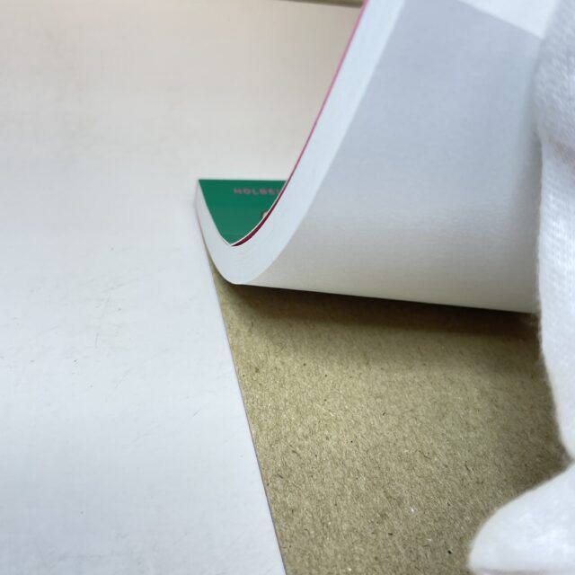 メモ