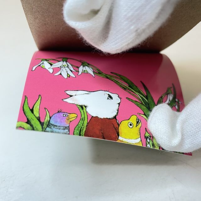 メモ