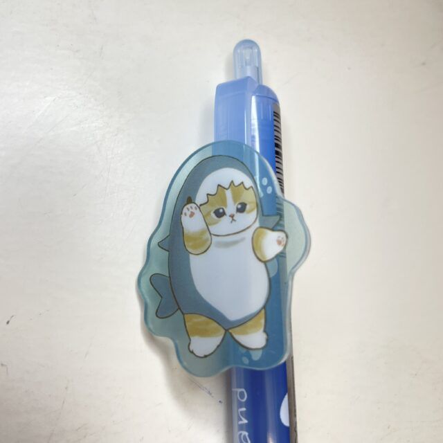 ペン