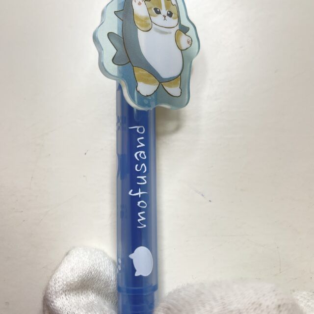 ペン