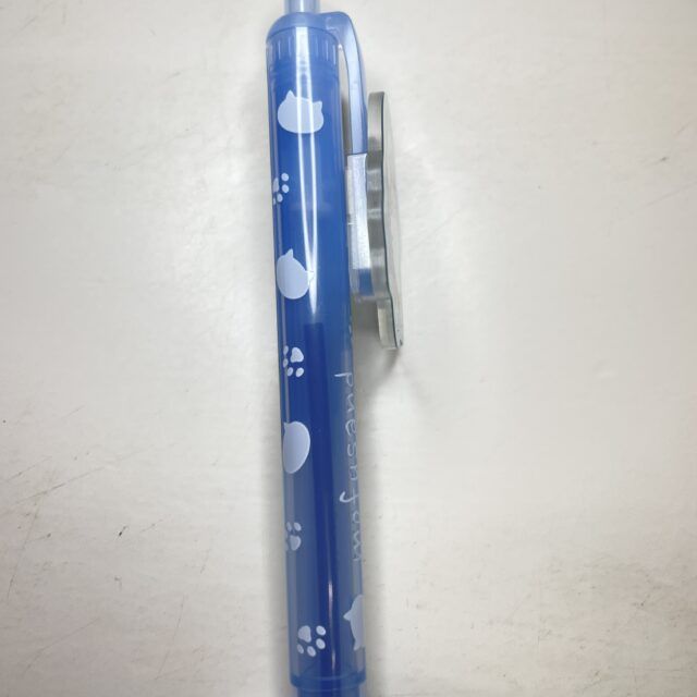 ペン