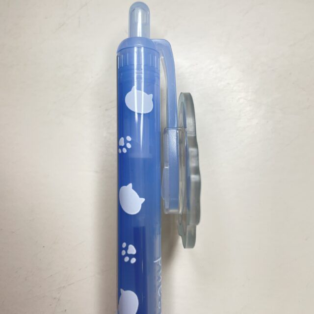 ペン