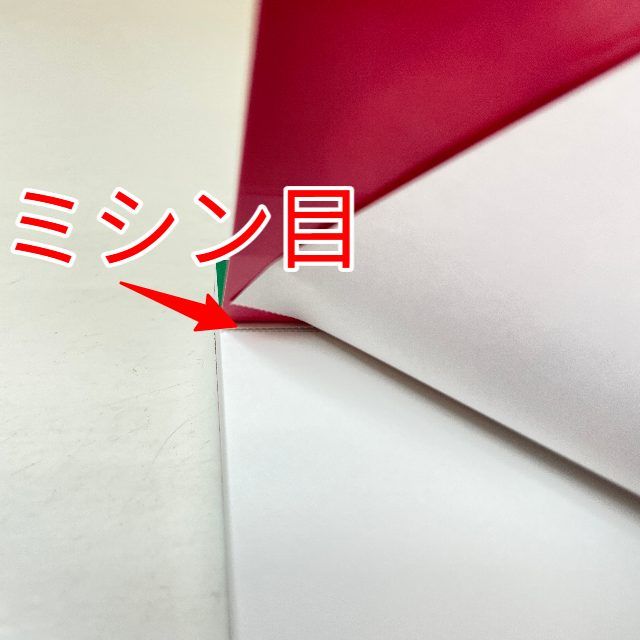 メモ