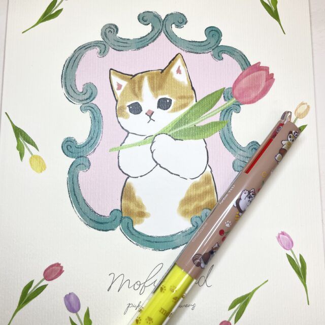 ノート