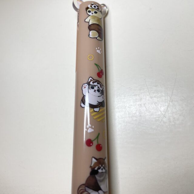 ペン