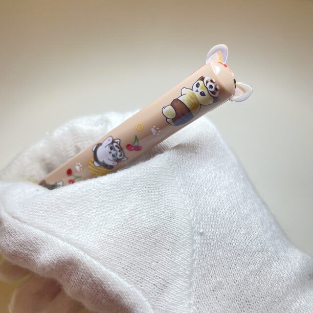 ペン