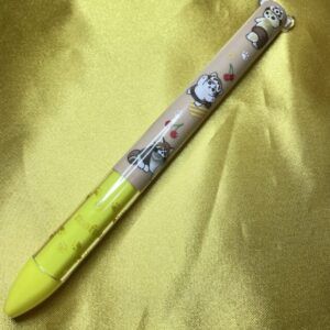 ペン