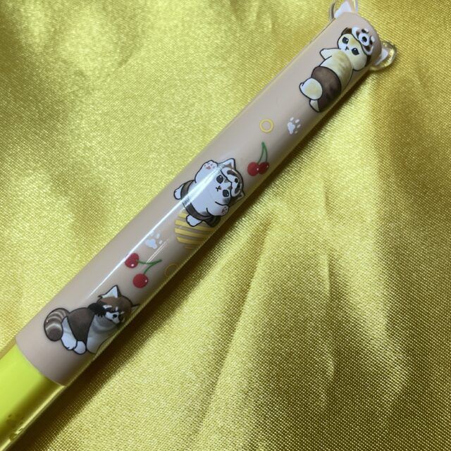 ペン