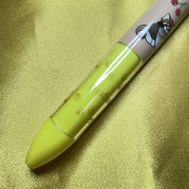 ペン