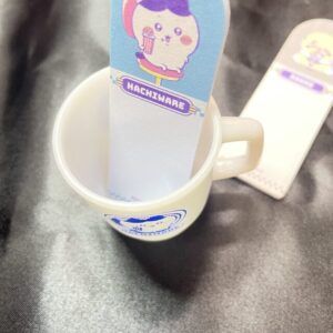 マグカップ