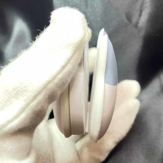 付箋