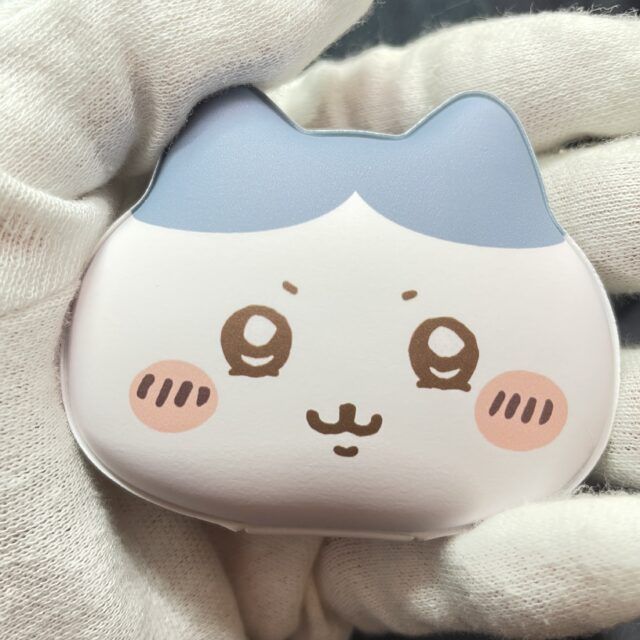 付箋