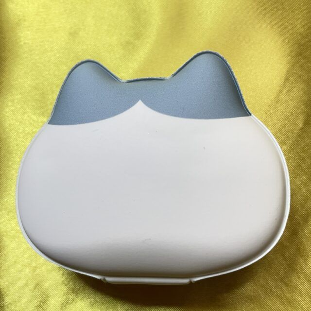 付箋