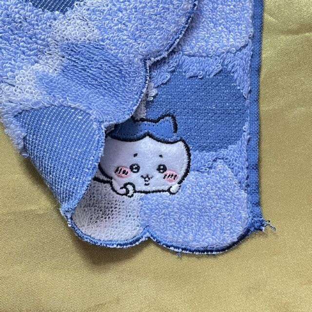 裏面
