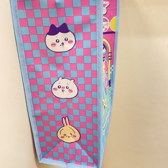 PPバッグ