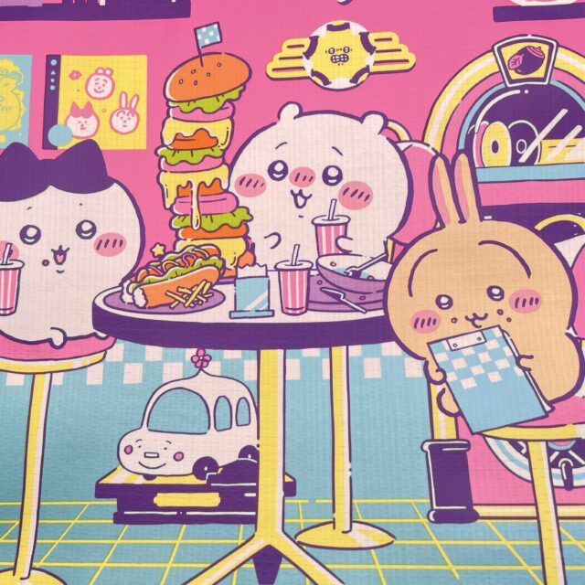 PPバッグ