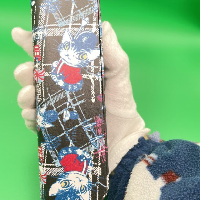 メガネケース