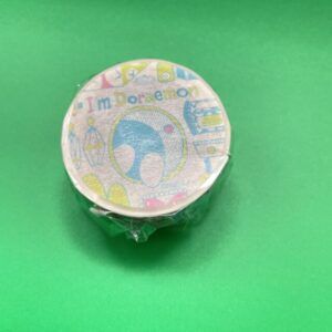 マスキングテープ