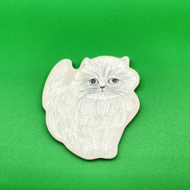 付箋