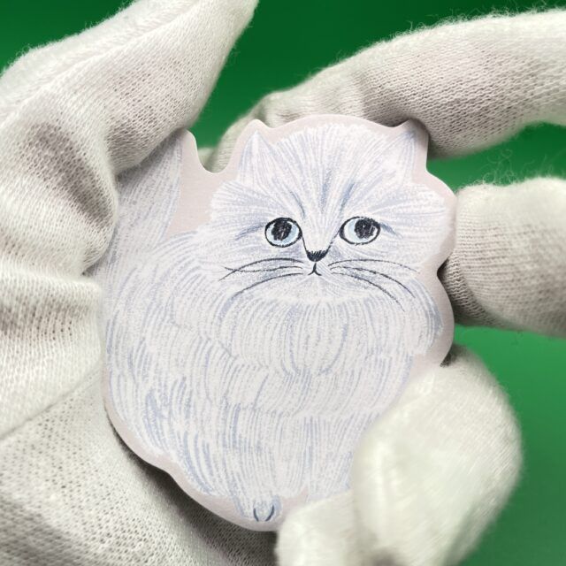 付箋