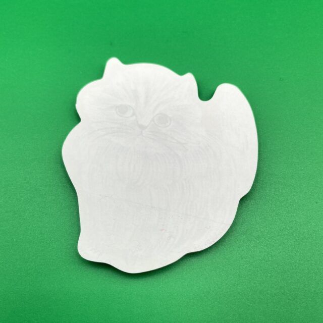 付箋