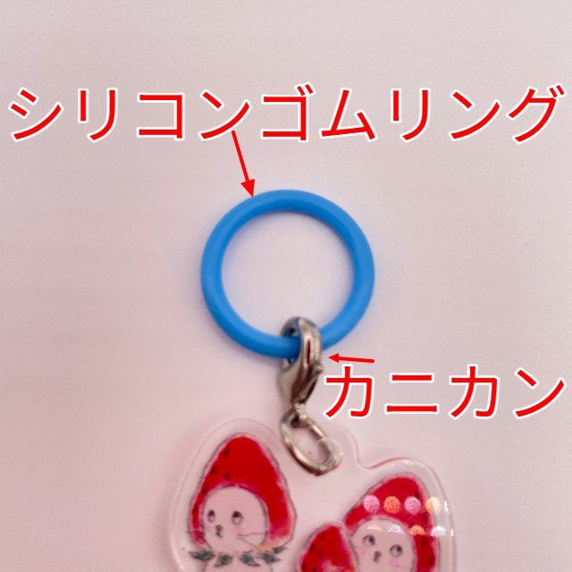 リング