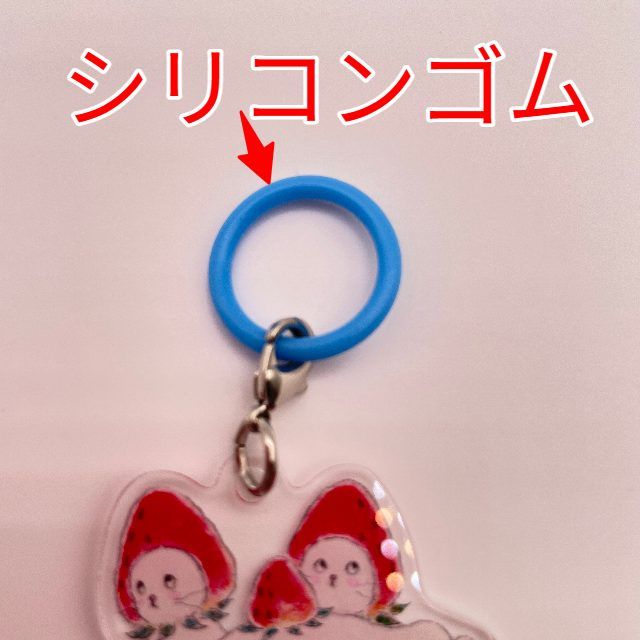 リング